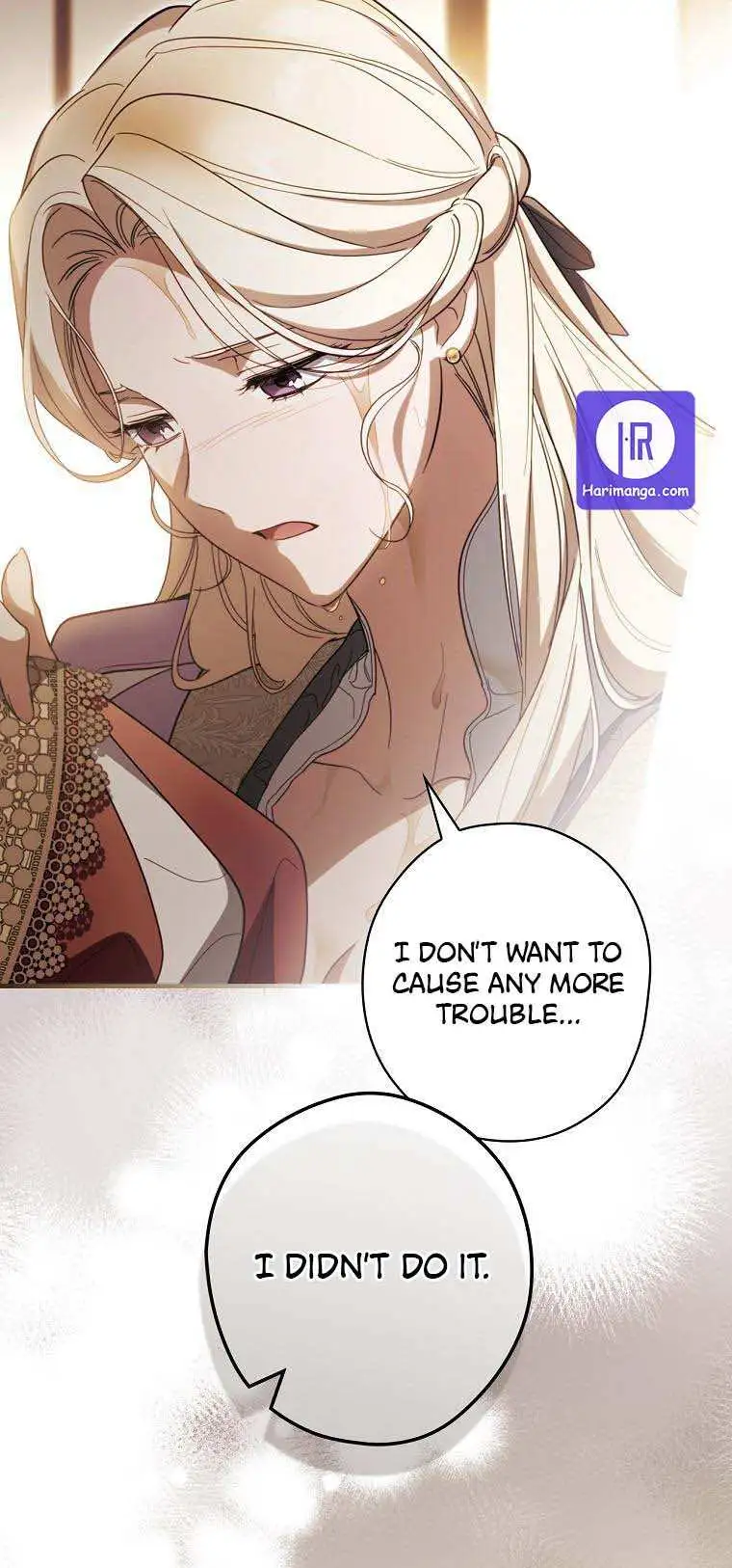 How to Get My Husband on My Side Ch. 69 – page 2
