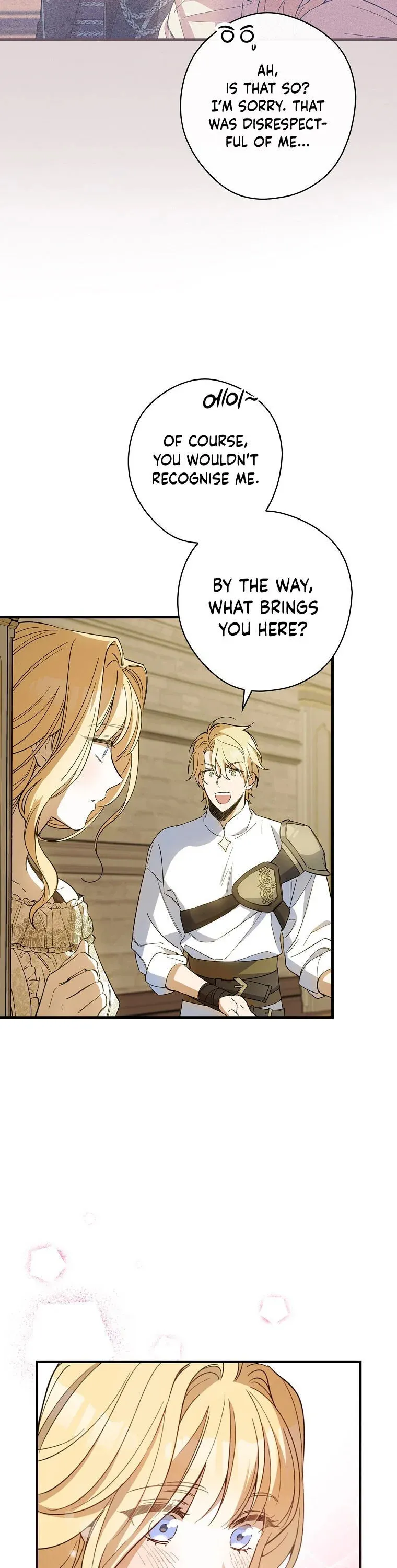 How to Get My Husband on My Side Ch. 7 – page 10