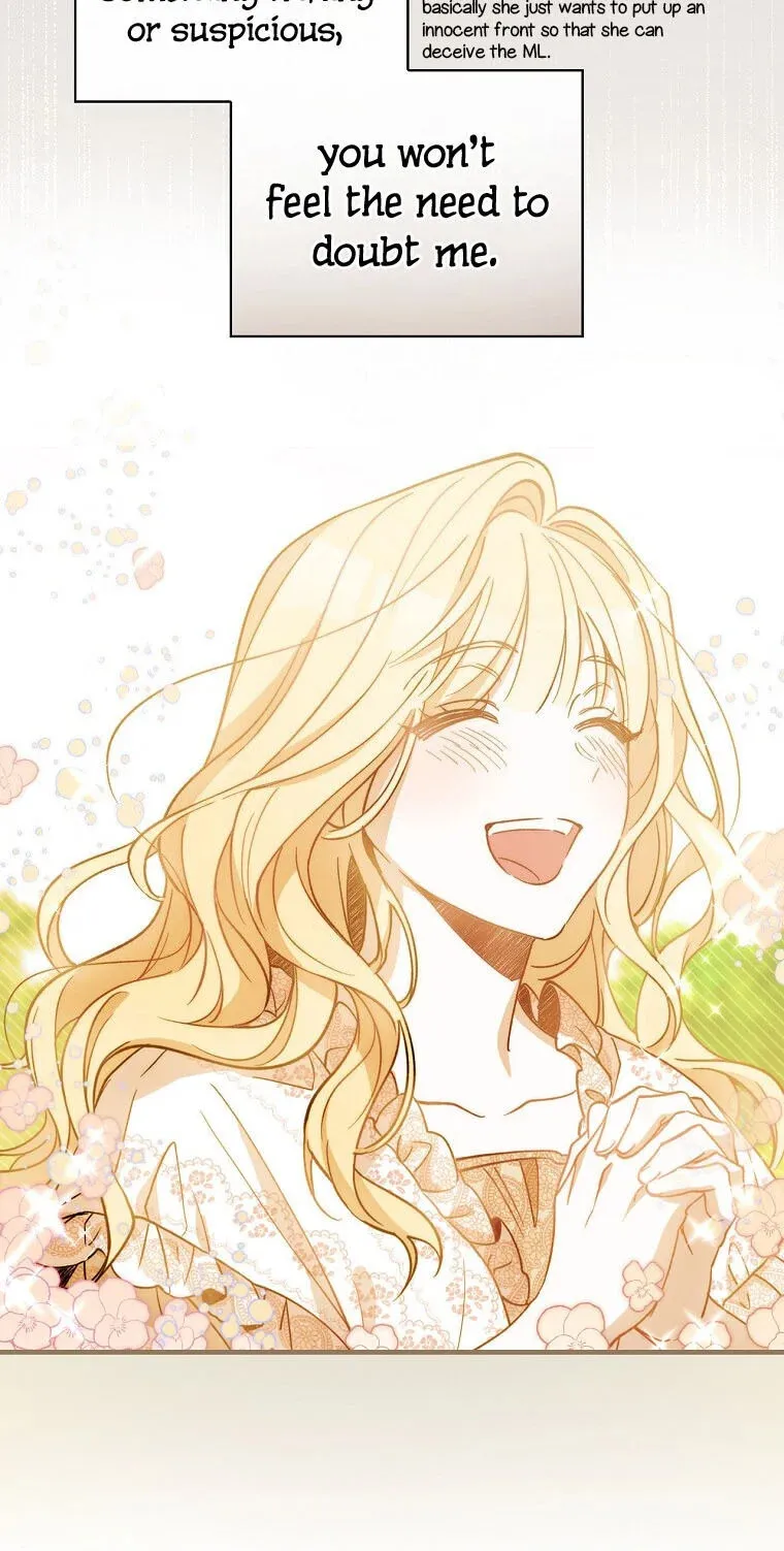 How to Get My Husband on My Side Ch. 7 – page 30
