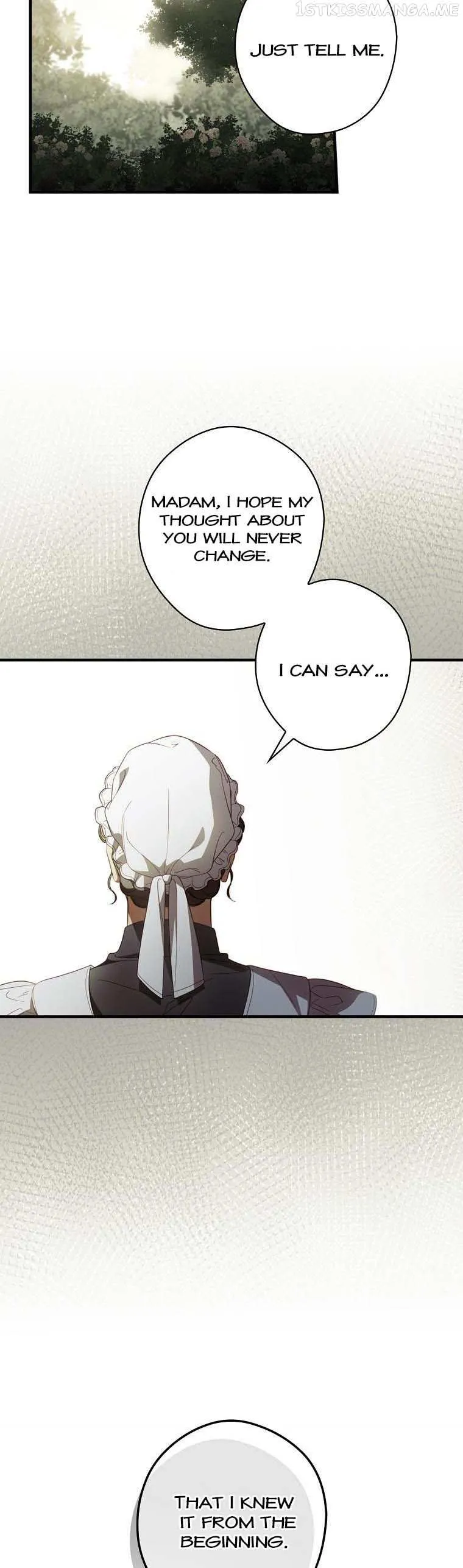How to Get My Husband on My Side Ch. 70.5 – page 4