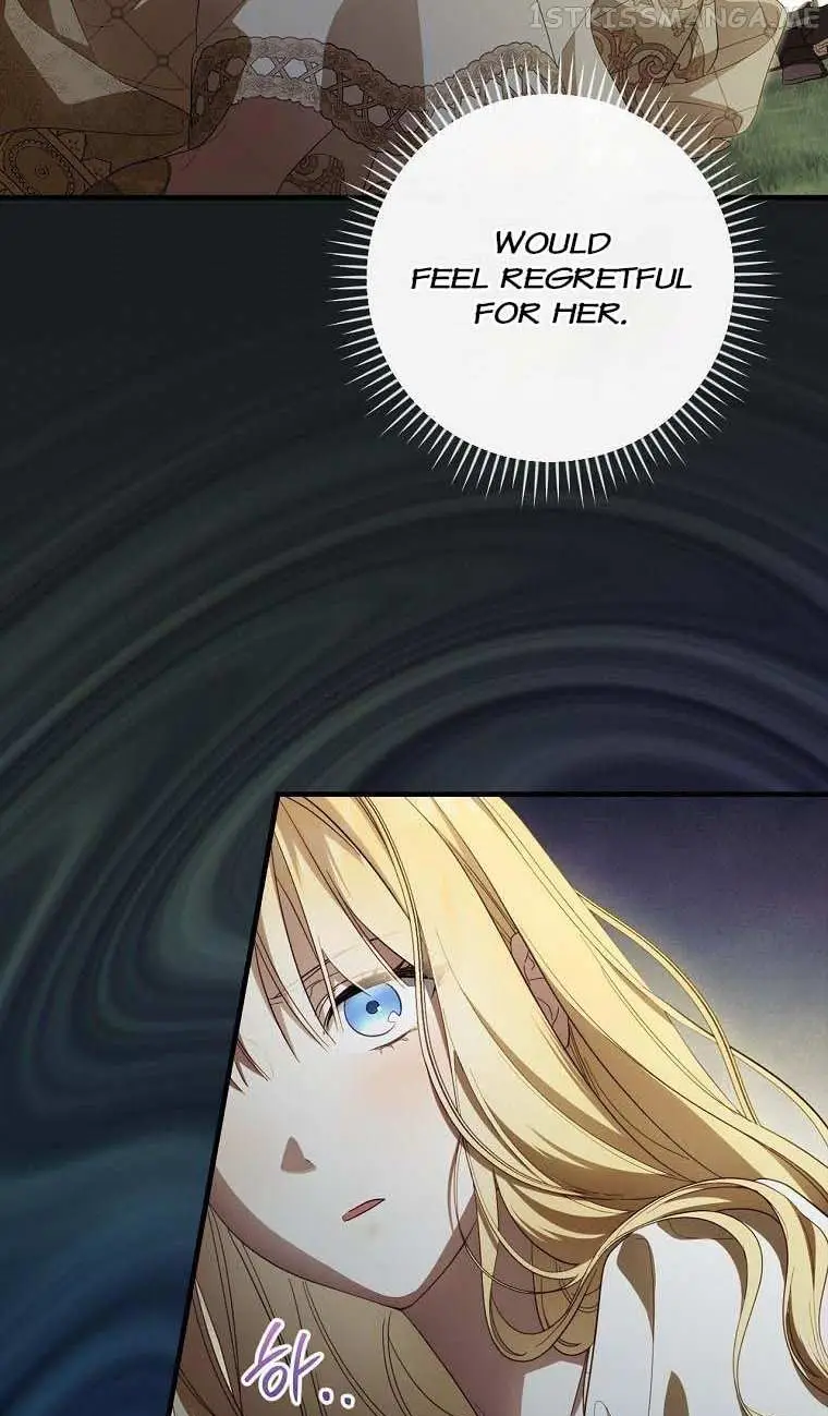 How to Get My Husband on My Side Ch. 70.5 – page 11