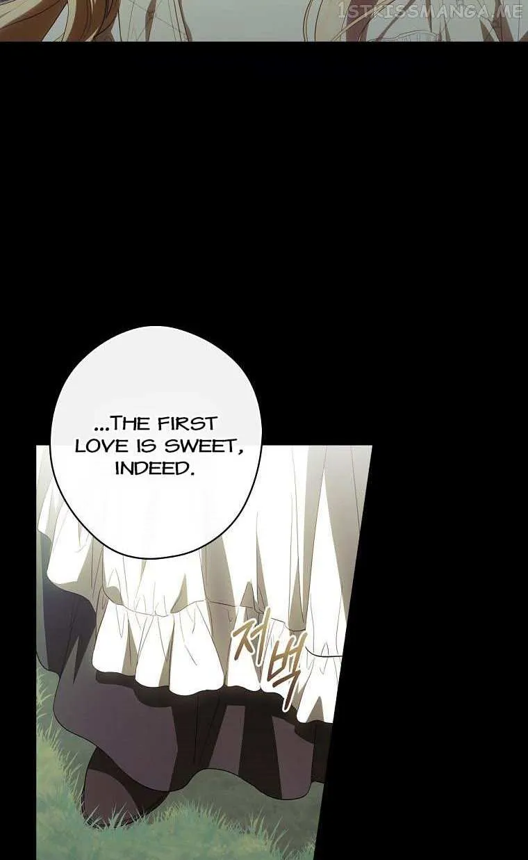 How to Get My Husband on My Side Ch. 70.5 – page 16
