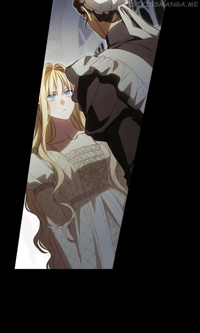 How to Get My Husband on My Side Ch. 70.5 – page 17
