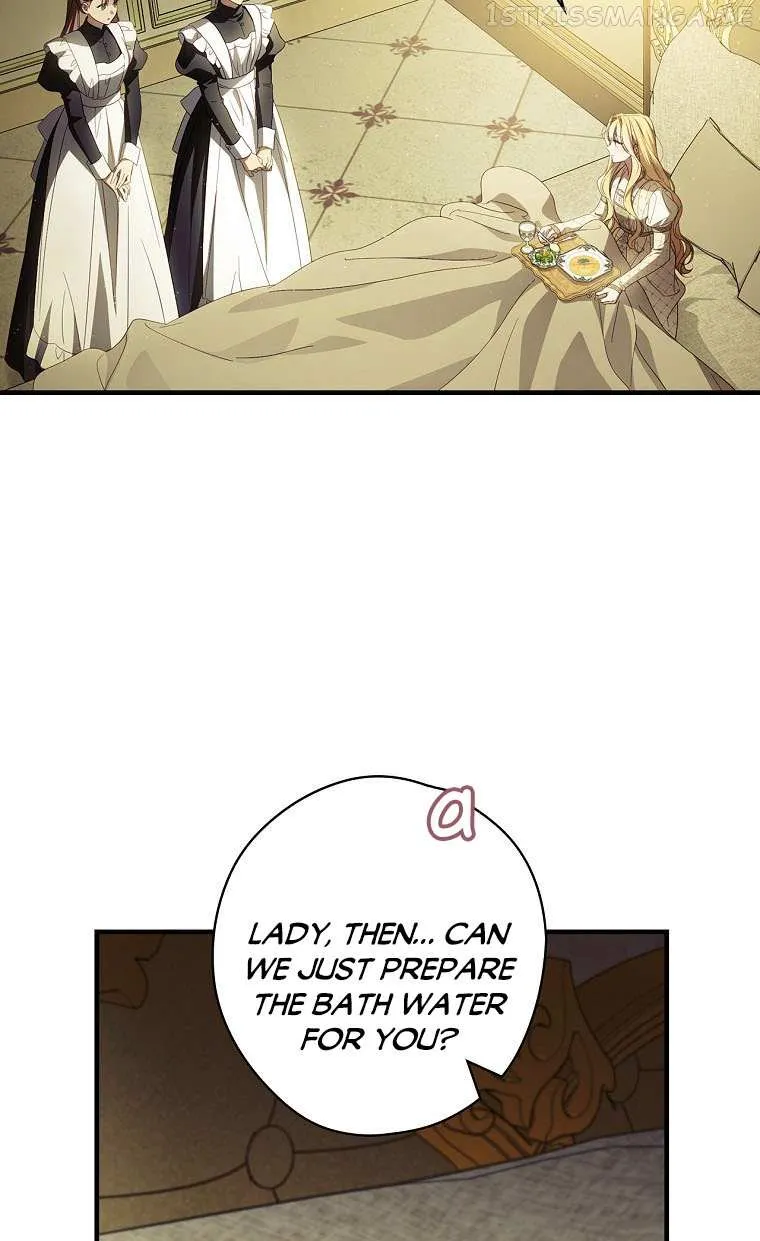 How to Get My Husband on My Side Ch. 70 – page 2