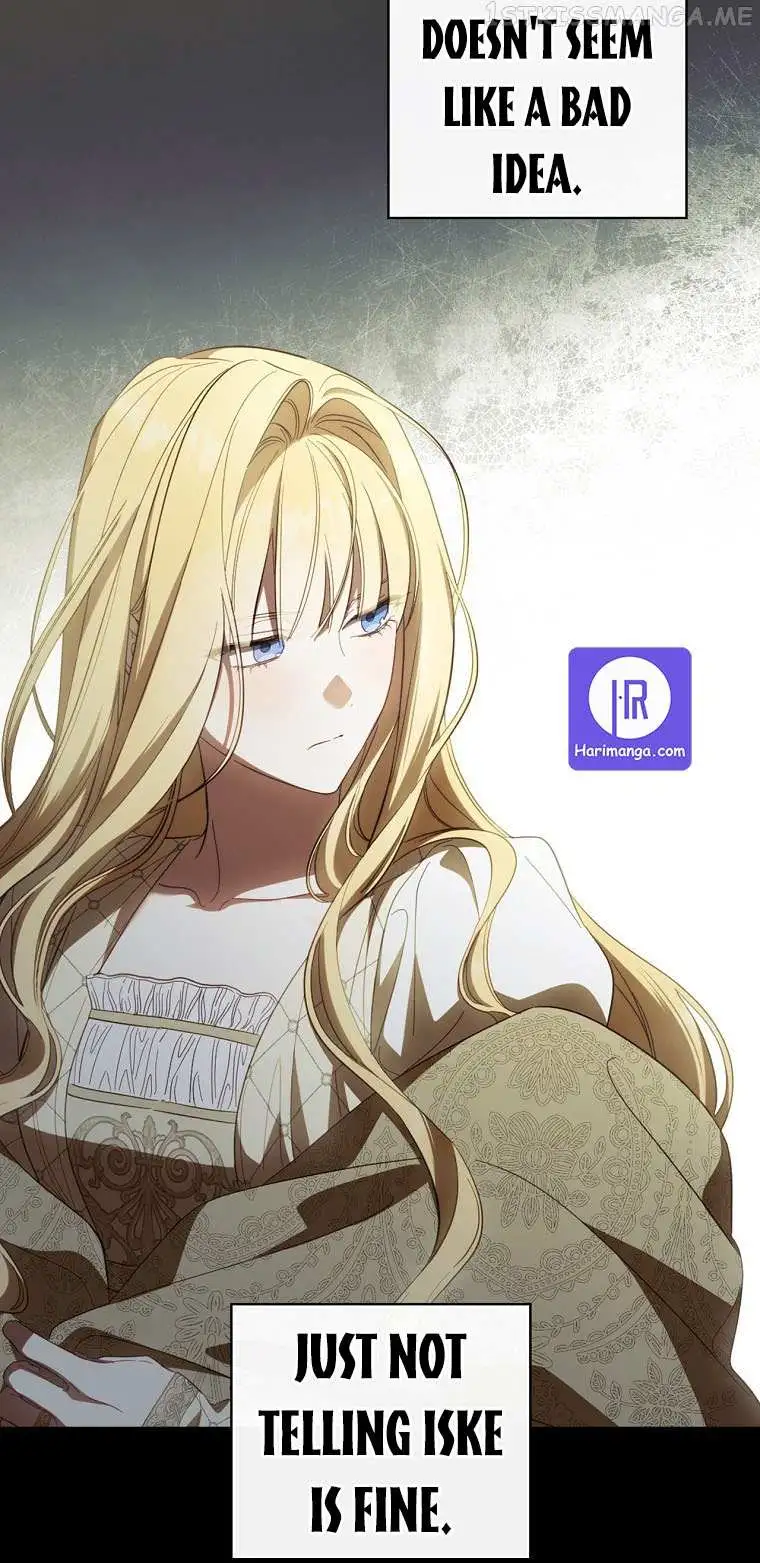 How to Get My Husband on My Side Ch. 70 – page 5