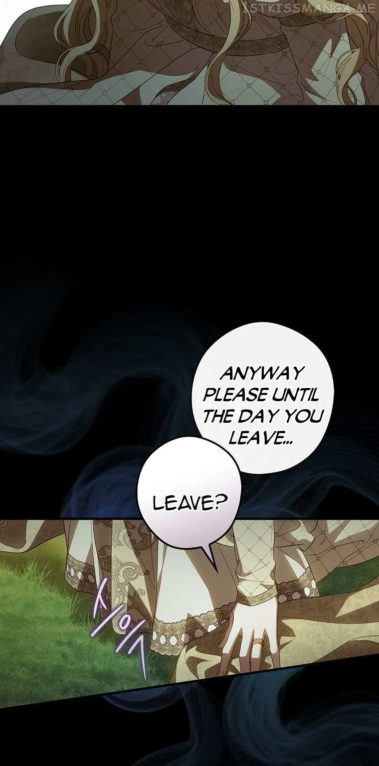 How to Get My Husband on My Side Ch. 70 – page 6
