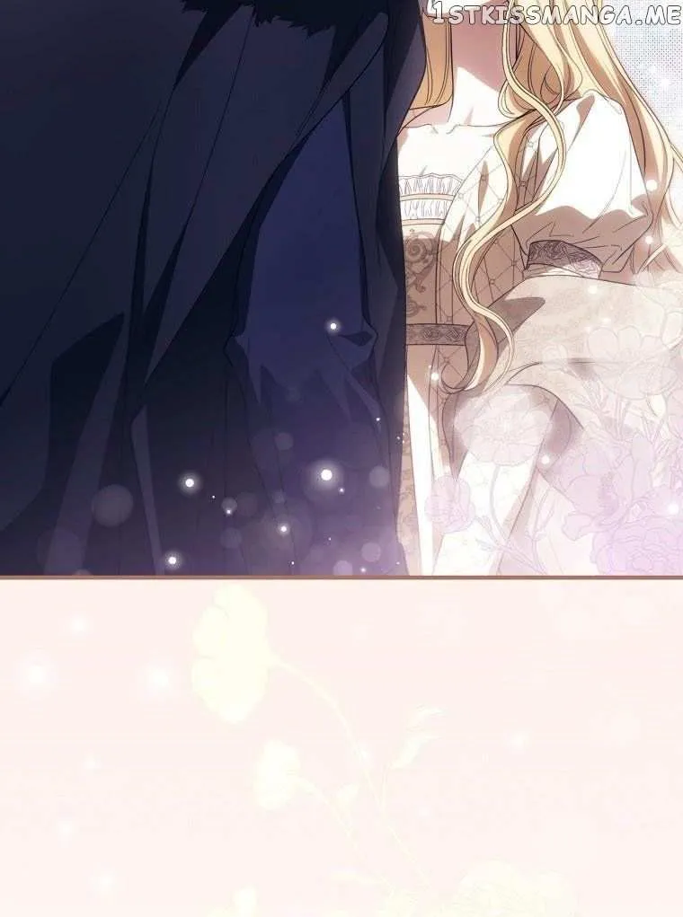 How to Get My Husband on My Side Ch. 71.5 – page 11