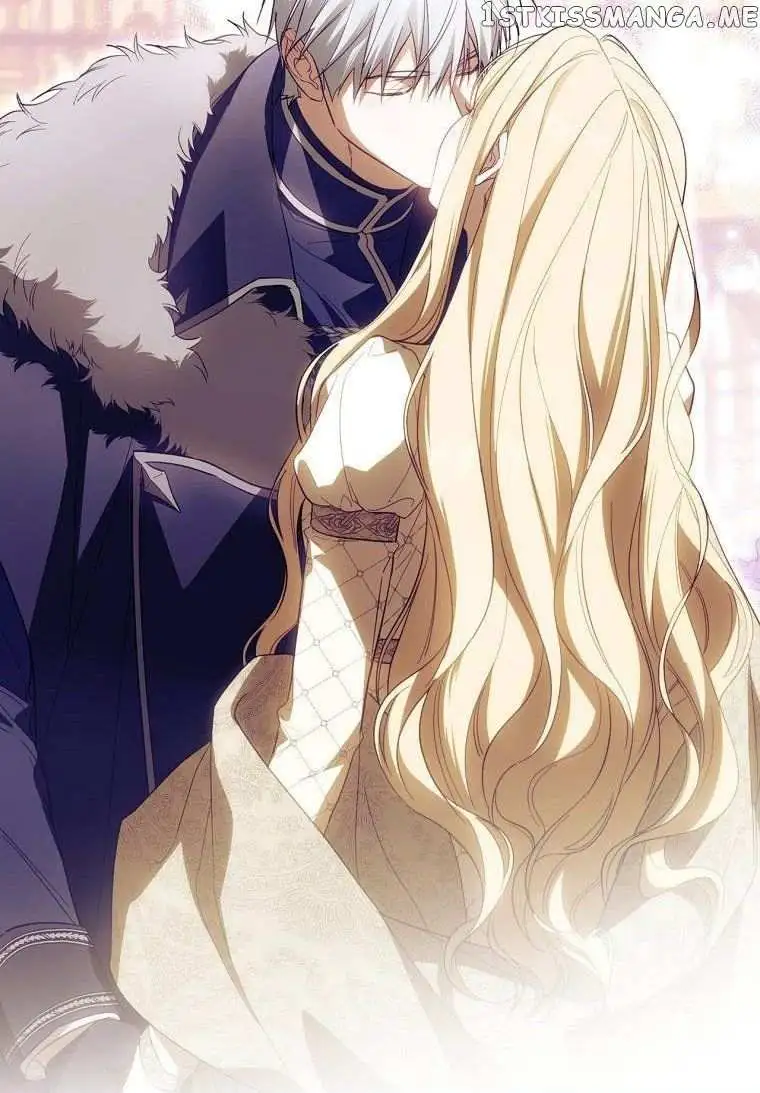 How to Get My Husband on My Side Ch. 71.5 – page 13