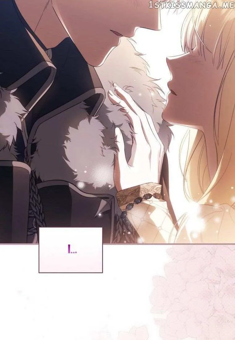 How to Get My Husband on My Side Ch. 71.5 – page 15