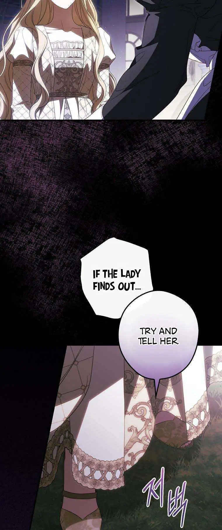 How to Get My Husband on My Side Ch. 71 – page 2