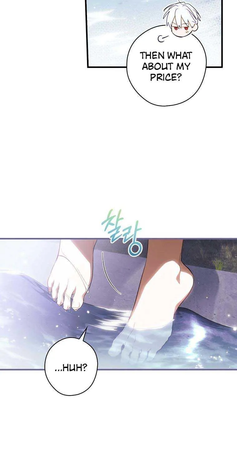 How to Get My Husband on My Side Ch. 71 – page 4