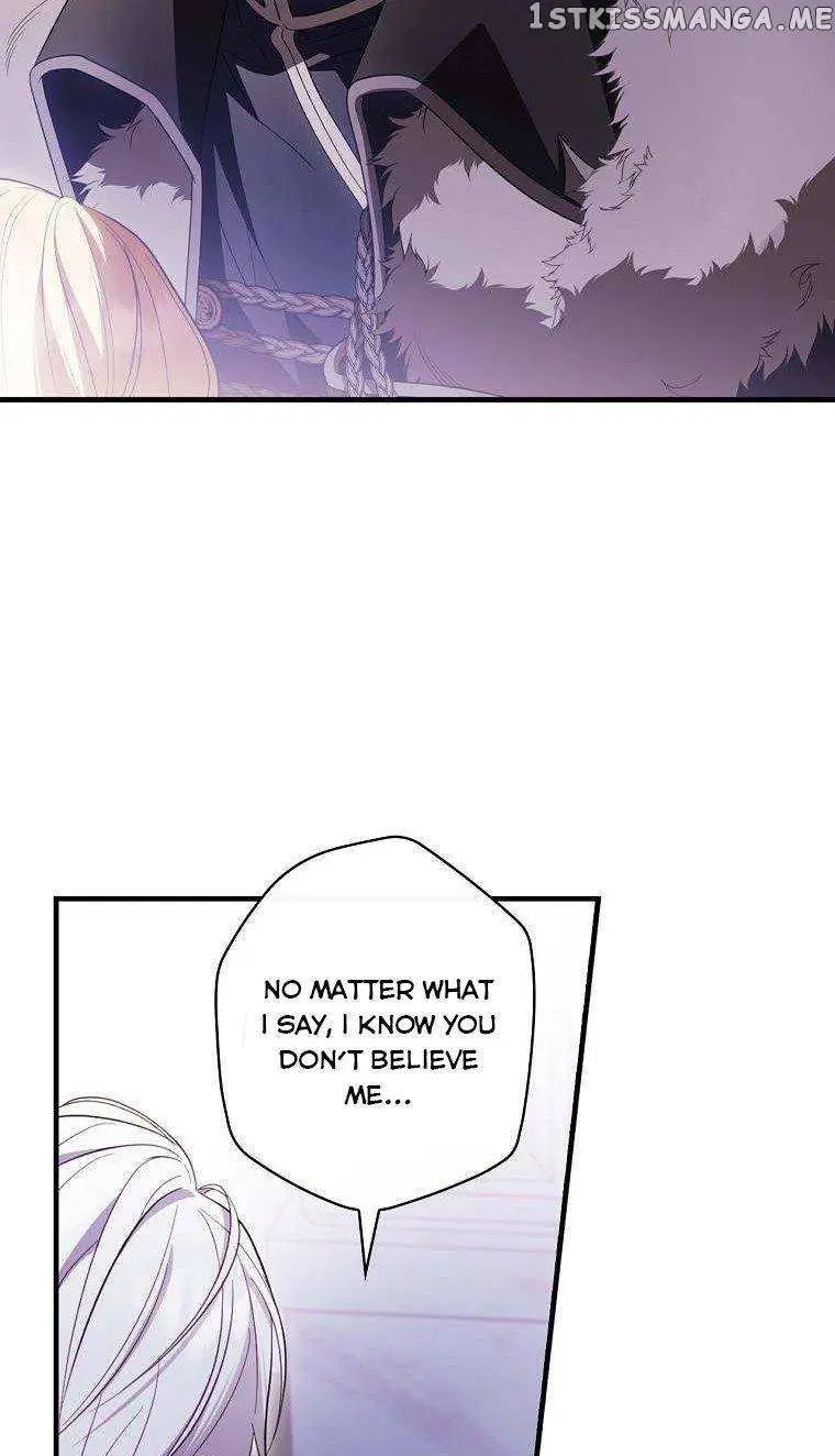 How to Get My Husband on My Side Ch. 72 – page 3