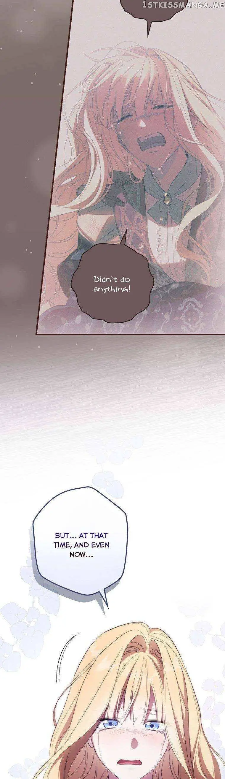 How to Get My Husband on My Side Ch. 72 – page 4