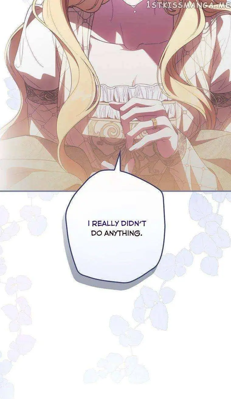 How to Get My Husband on My Side Ch. 72 – page 5
