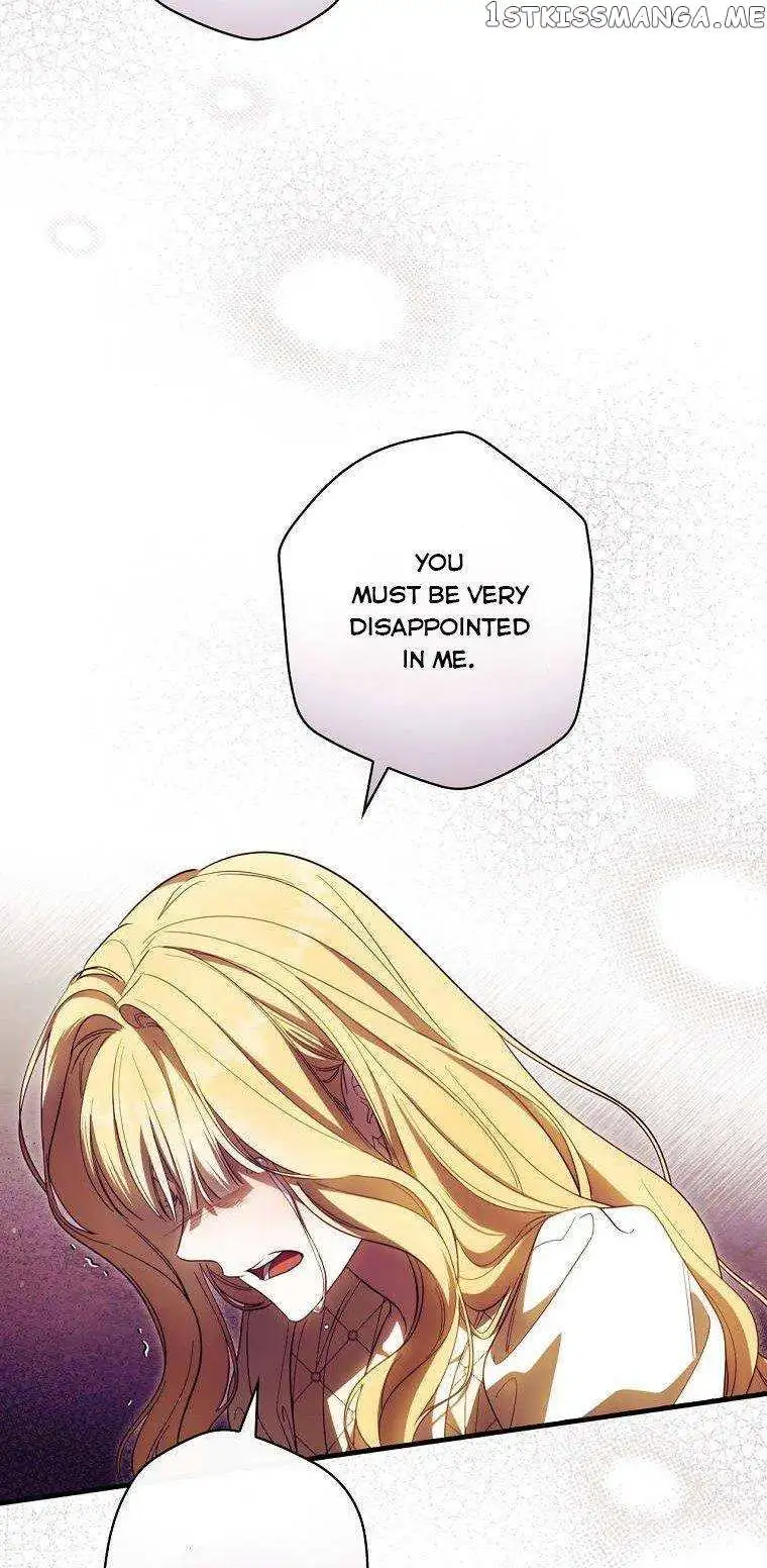 How to Get My Husband on My Side Ch. 72 – page 7
