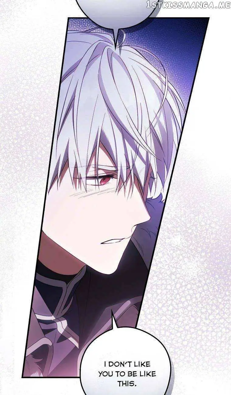 How to Get My Husband on My Side Ch. 72 – page 9