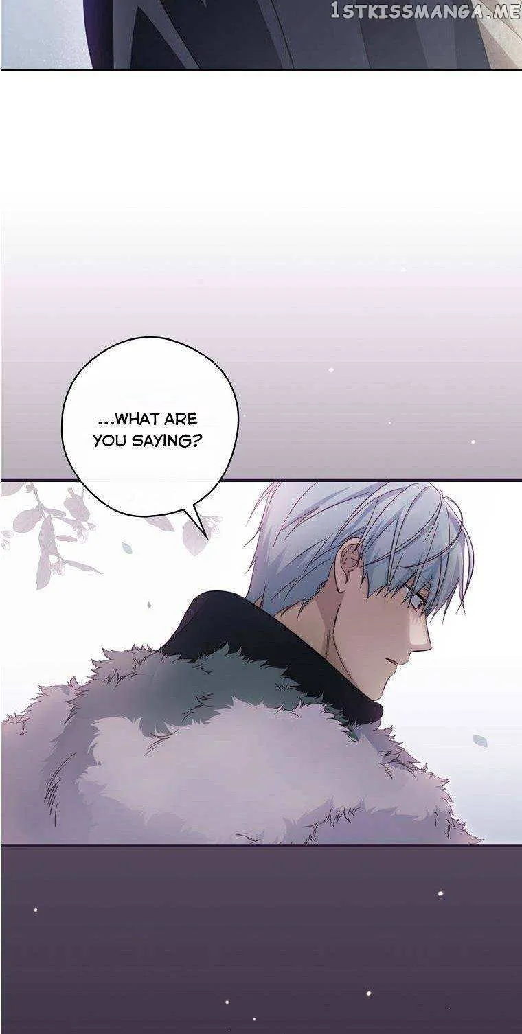 How to Get My Husband on My Side Ch. 72 – page 11
