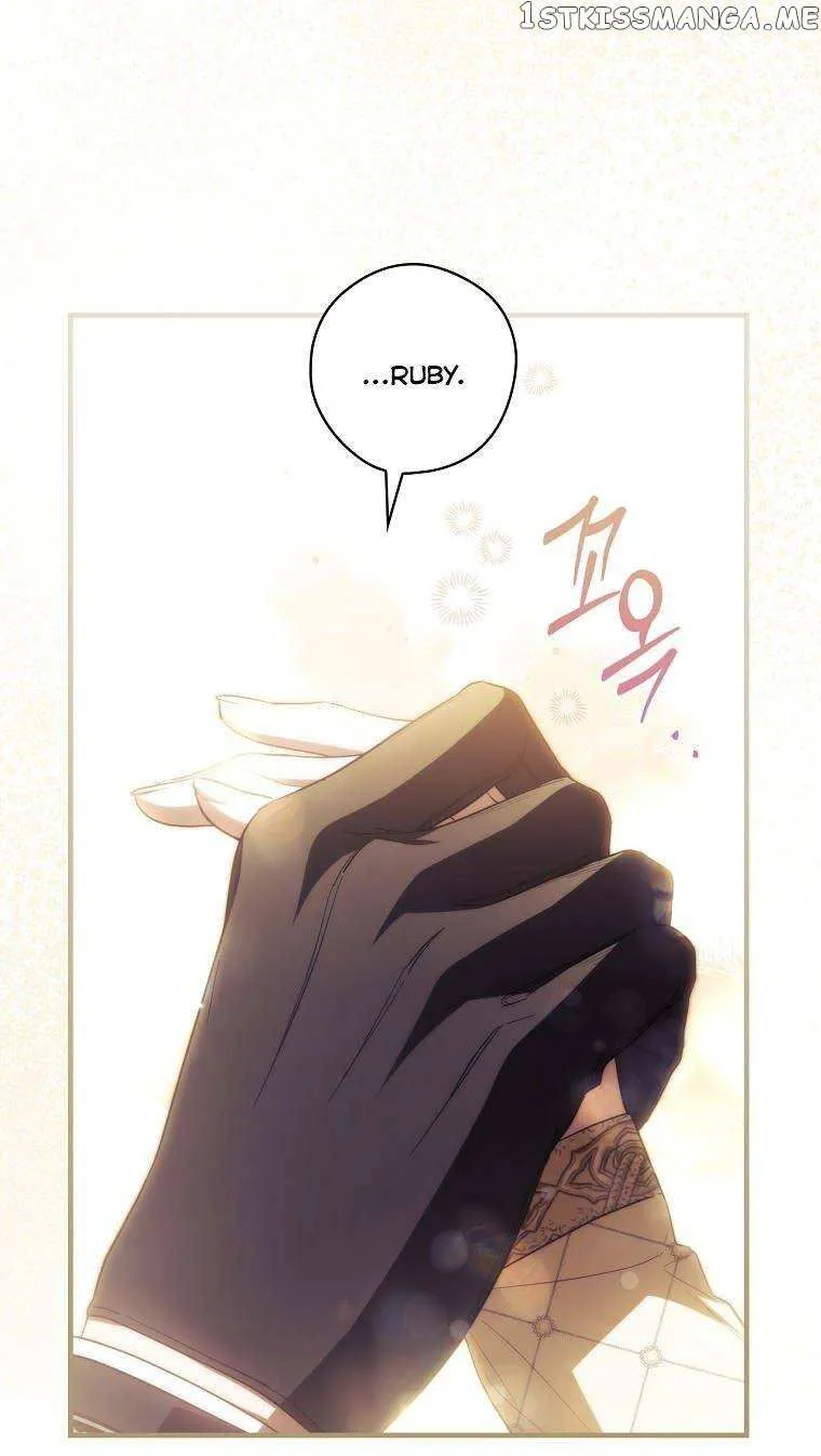 How to Get My Husband on My Side Ch. 72 – page 18