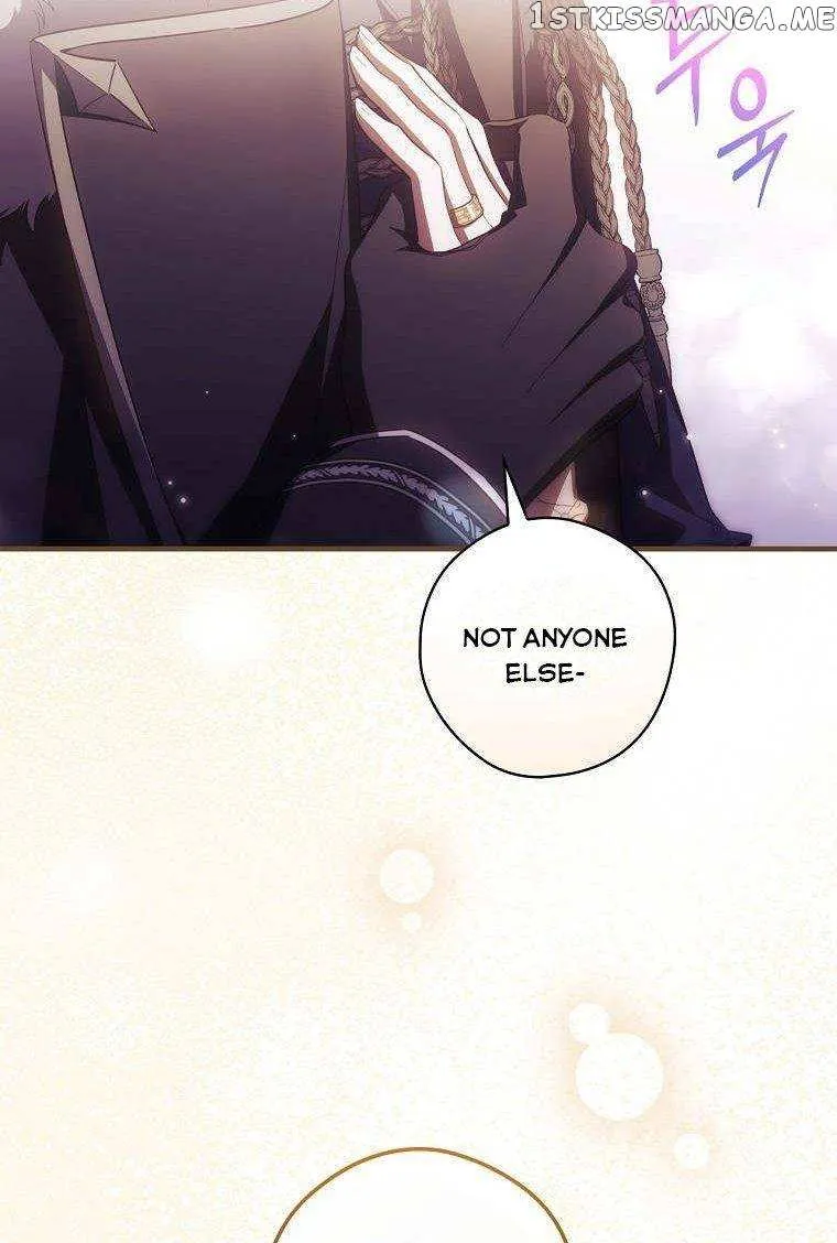 How to Get My Husband on My Side Ch. 72 – page 19