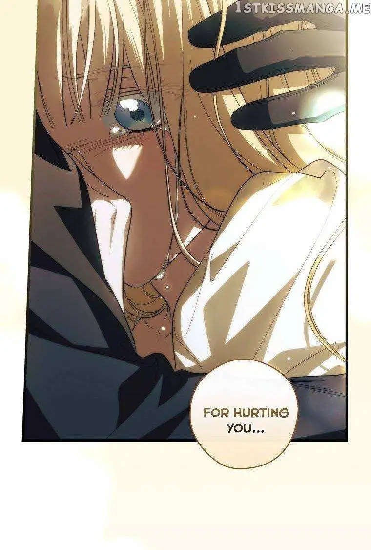 How to Get My Husband on My Side Ch. 72 – page 23