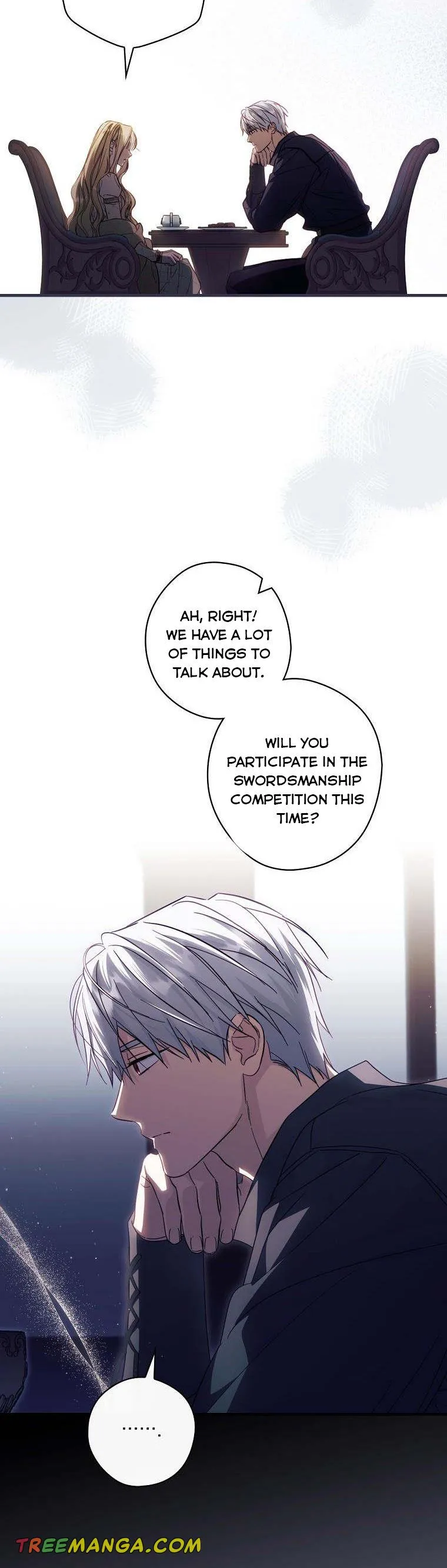 How to Get My Husband on My Side Ch. 73 – page 4