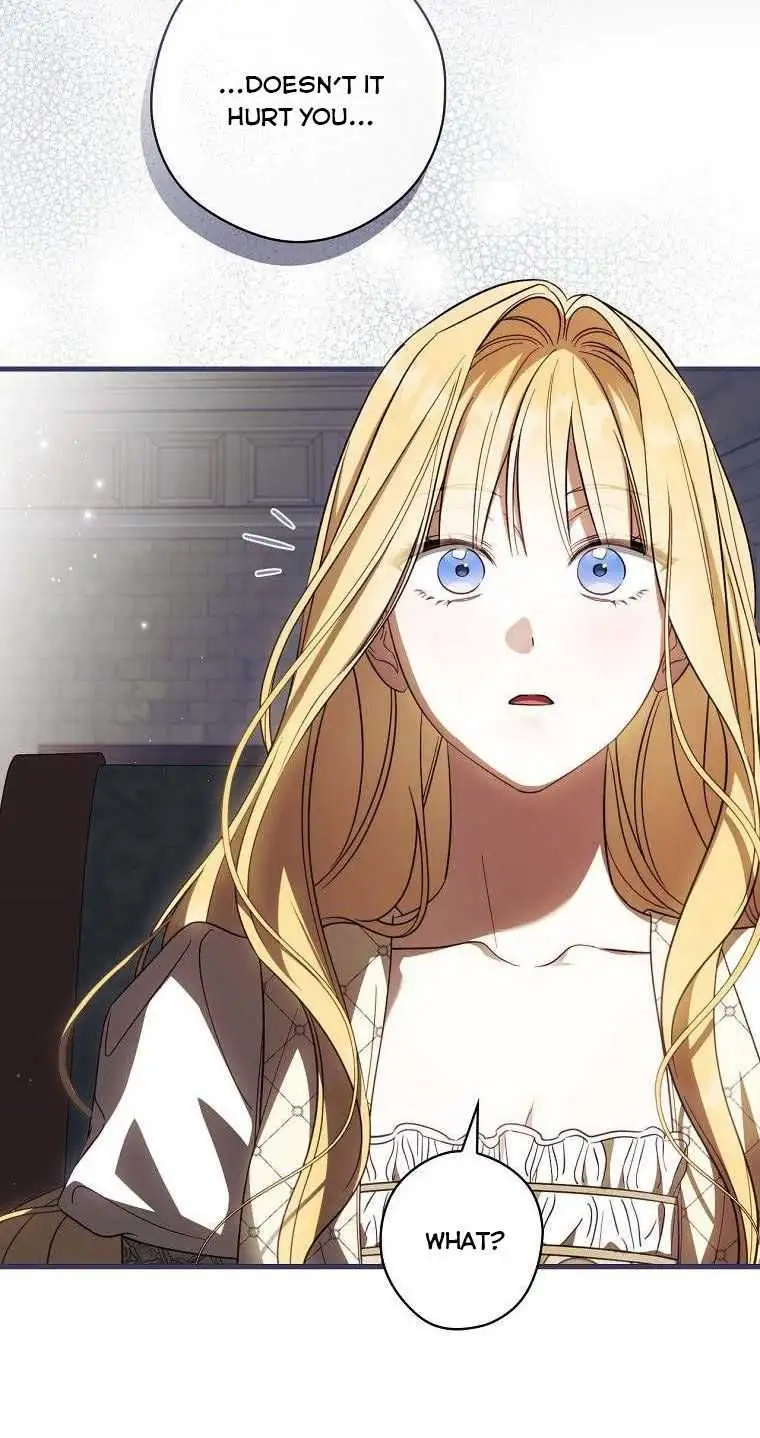 How to Get My Husband on My Side Ch. 73 – page 7