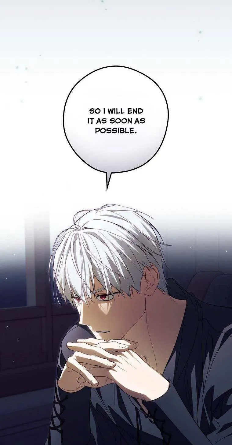 How to Get My Husband on My Side Ch. 73 – page 9