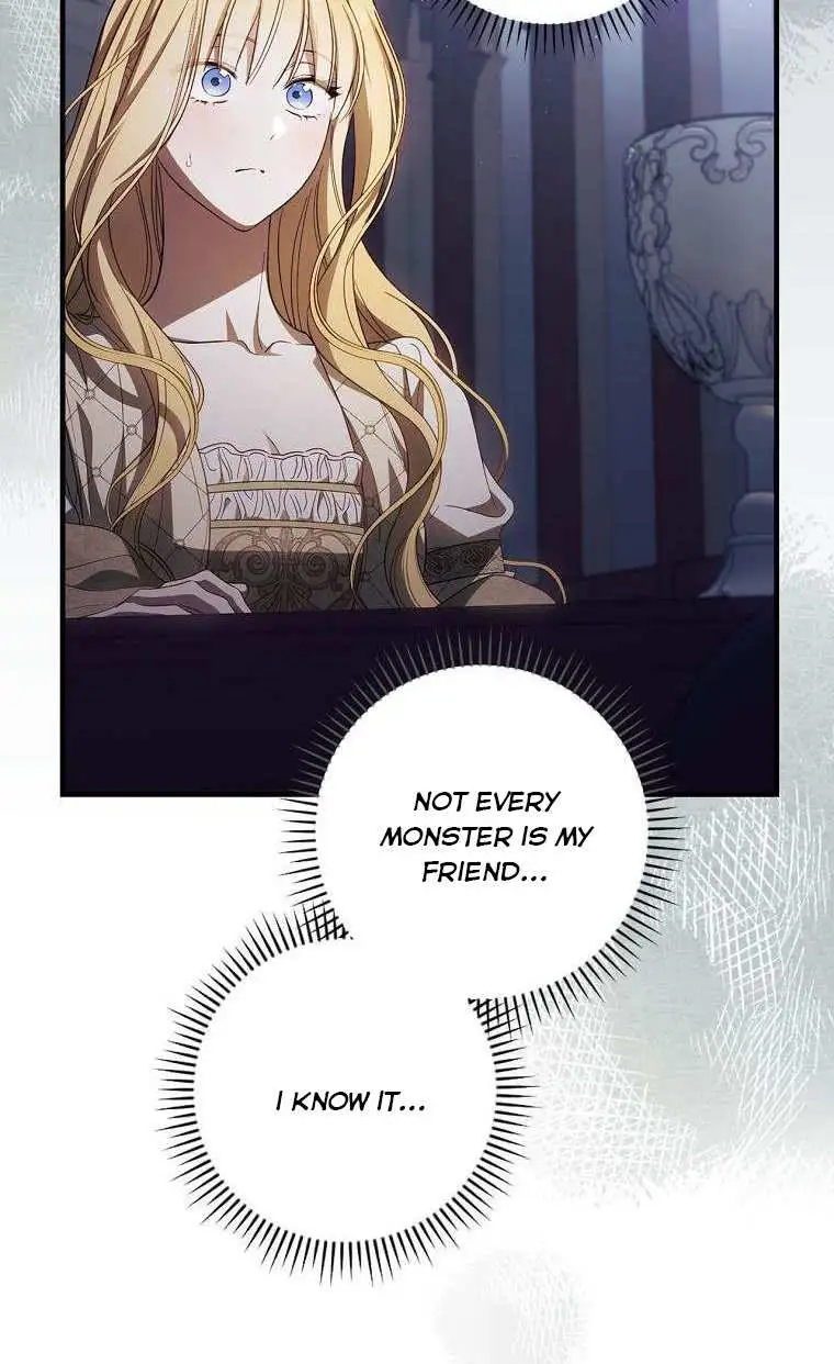 How to Get My Husband on My Side Ch. 73 – page 10