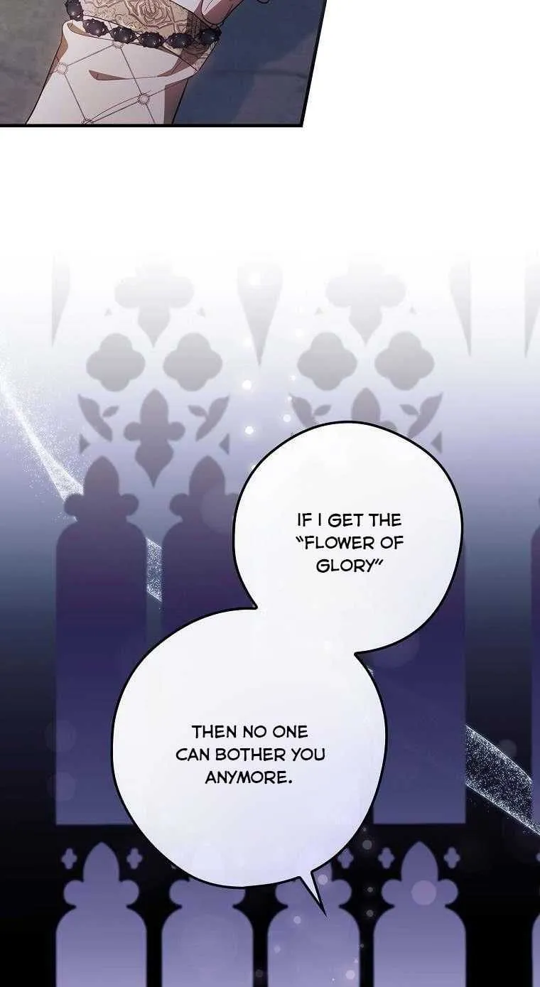 How to Get My Husband on My Side Ch. 73 – page 11