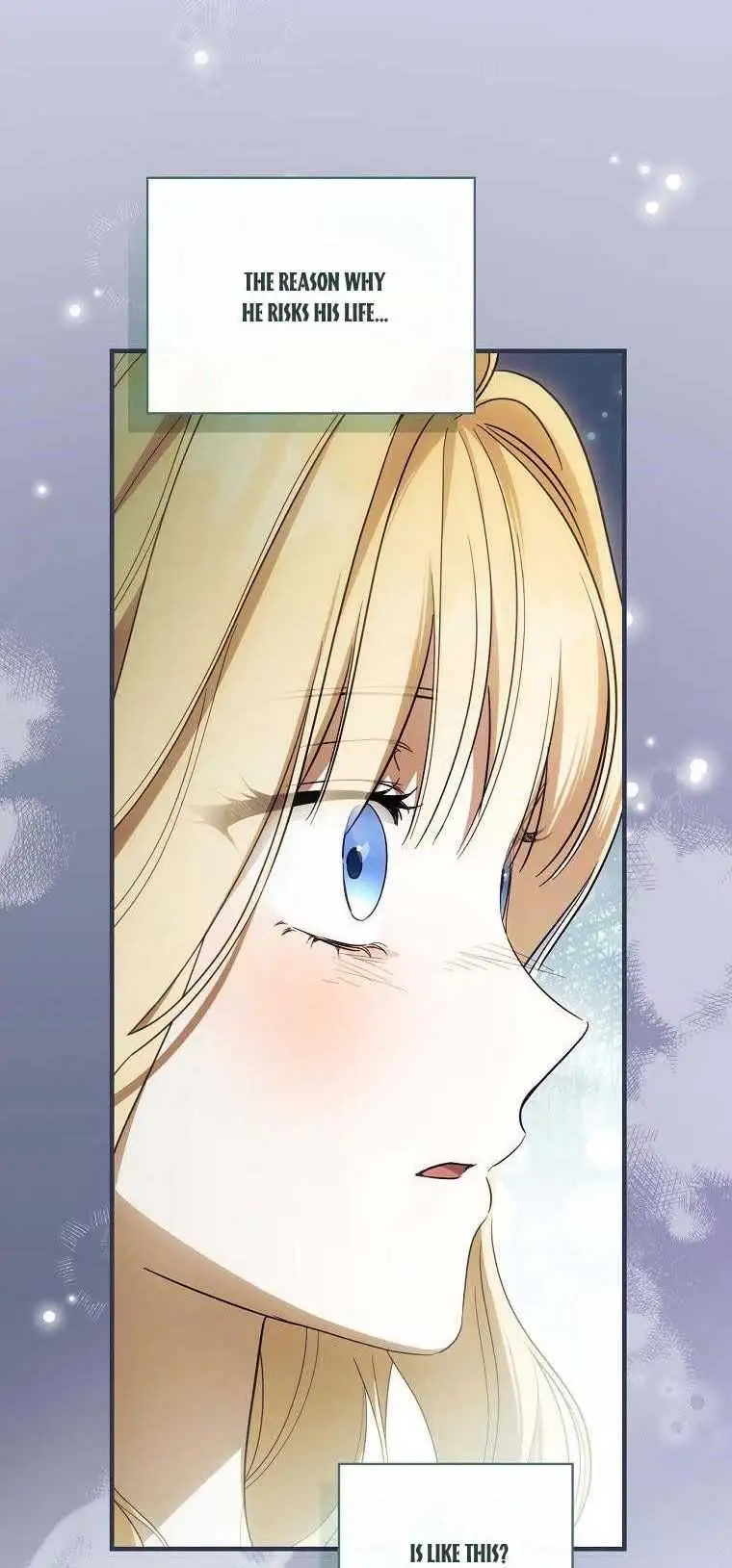How to Get My Husband on My Side Ch. 73 – page 12