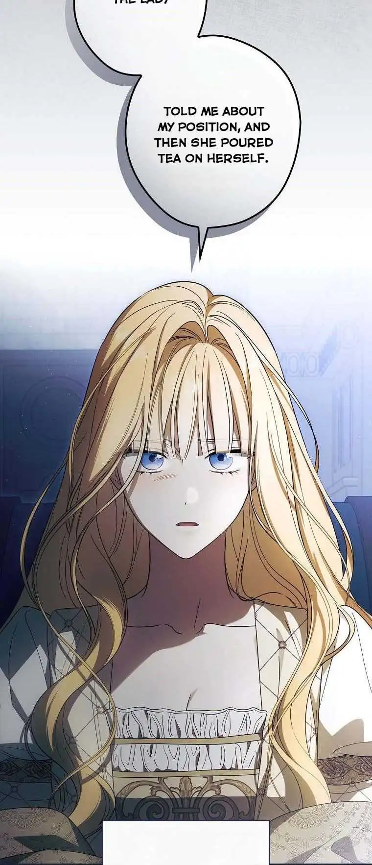 How to Get My Husband on My Side Ch. 73 – page 15