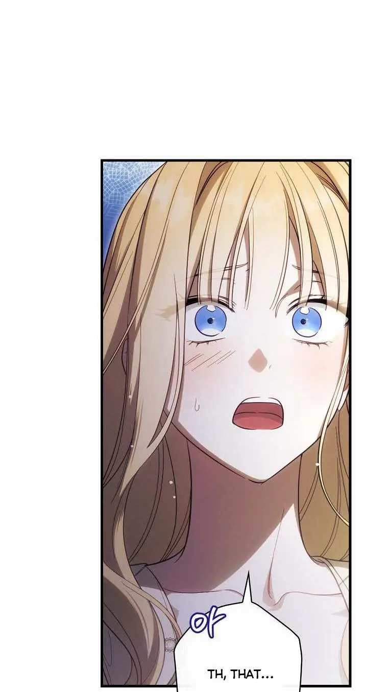 How to Get My Husband on My Side Ch. 73 – page 18