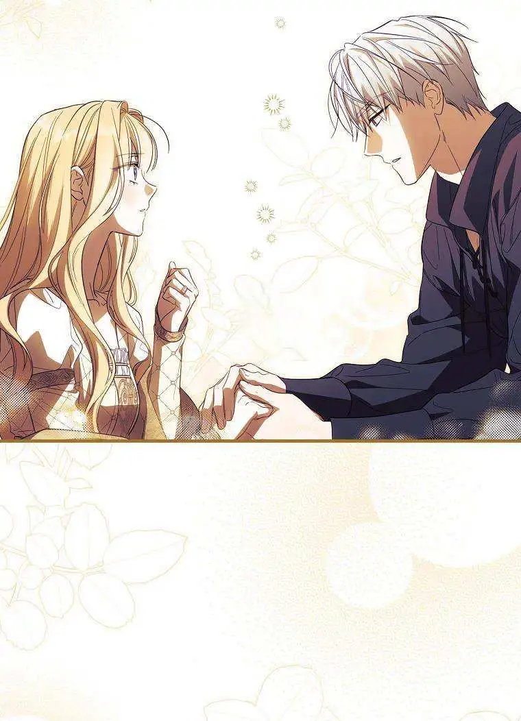 How to Get My Husband on My Side Ch. 73 – page 20