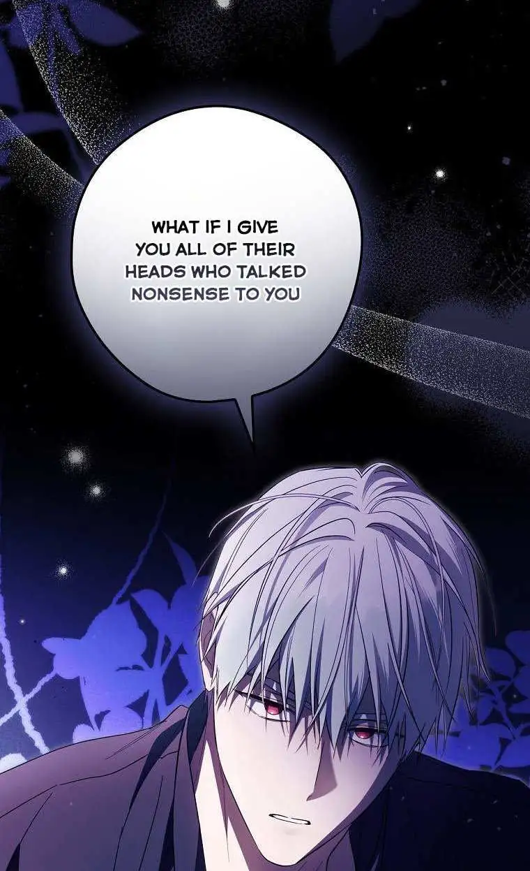 How to Get My Husband on My Side Ch. 73 – page 30