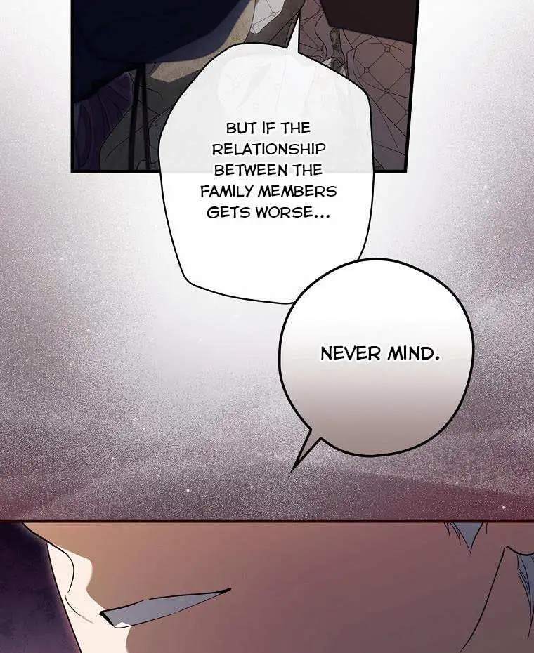 How to Get My Husband on My Side Ch. 74 – page 3