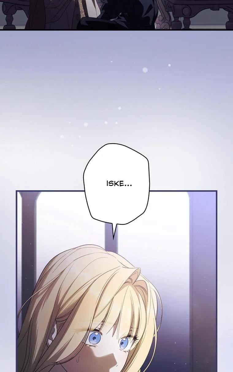 How to Get My Husband on My Side Ch. 74 – page 5
