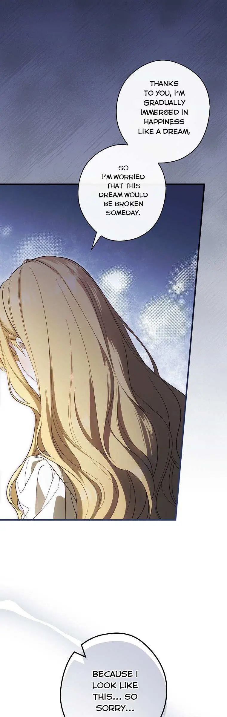 How to Get My Husband on My Side Ch. 74 – page 9