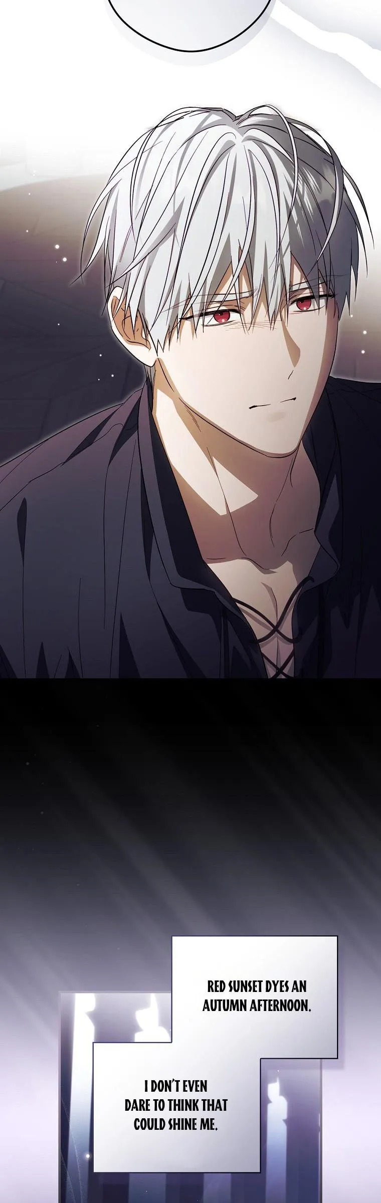 How to Get My Husband on My Side Ch. 74 – page 10
