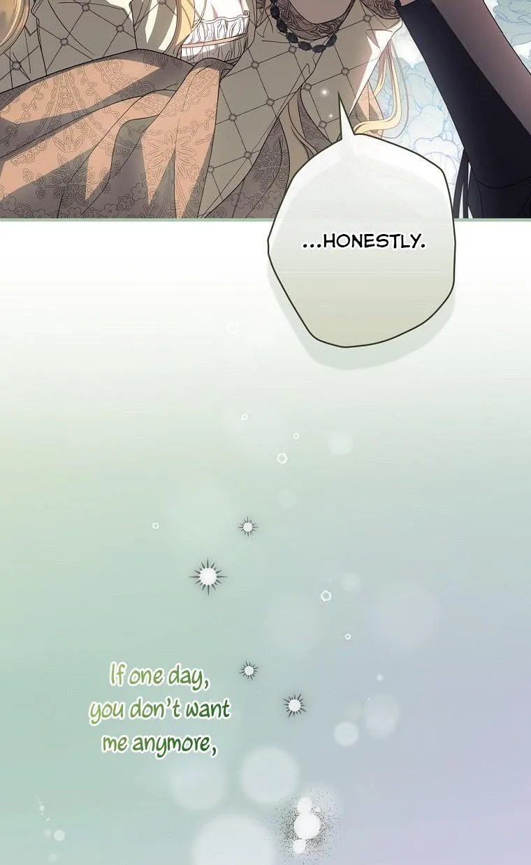 How to Get My Husband on My Side Ch. 74 – page 16