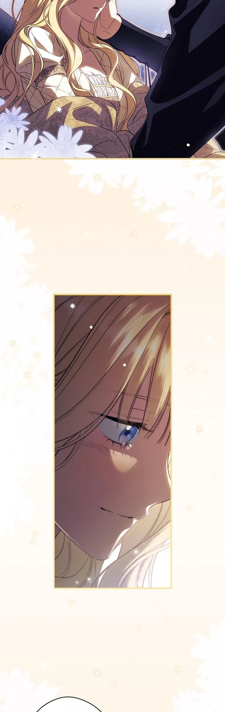 How to Get My Husband on My Side Ch. 74 – page 21