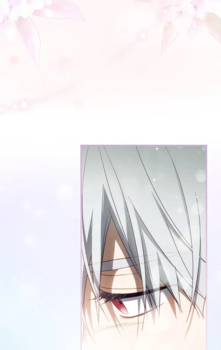 How to Get My Husband on My Side Ch. 74 – page 24