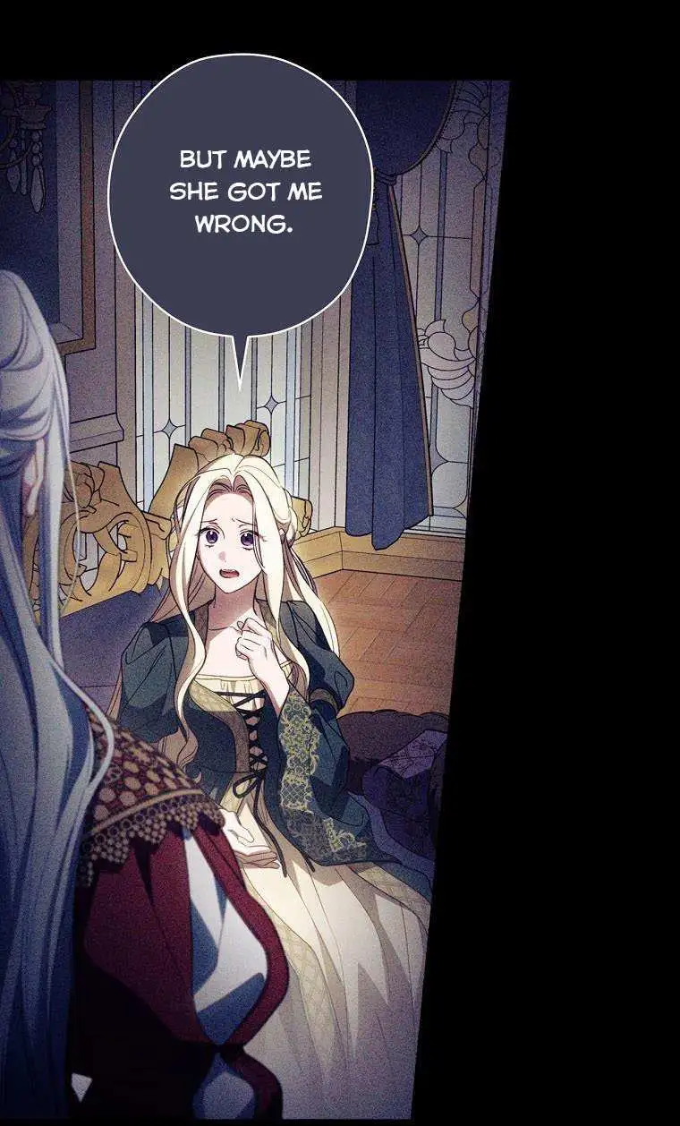 How to Get My Husband on My Side Ch. 74 – page 29