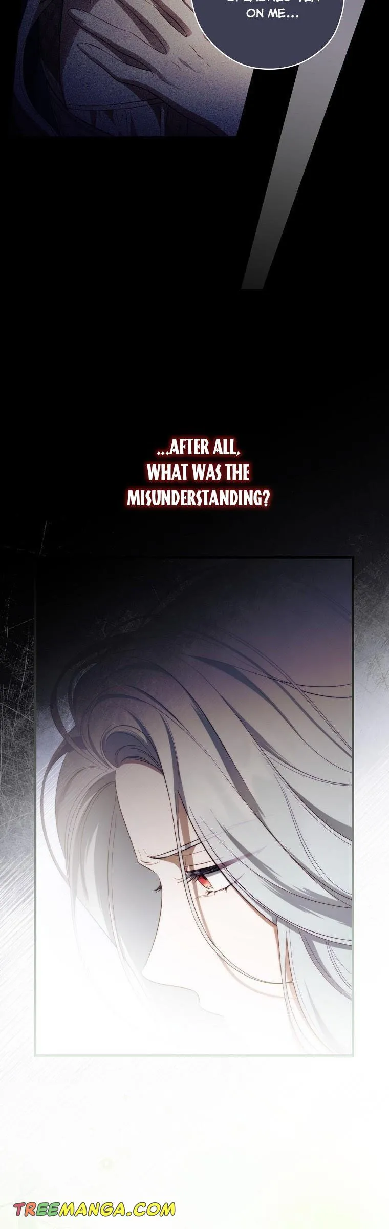How to Get My Husband on My Side Ch. 74 – page 30