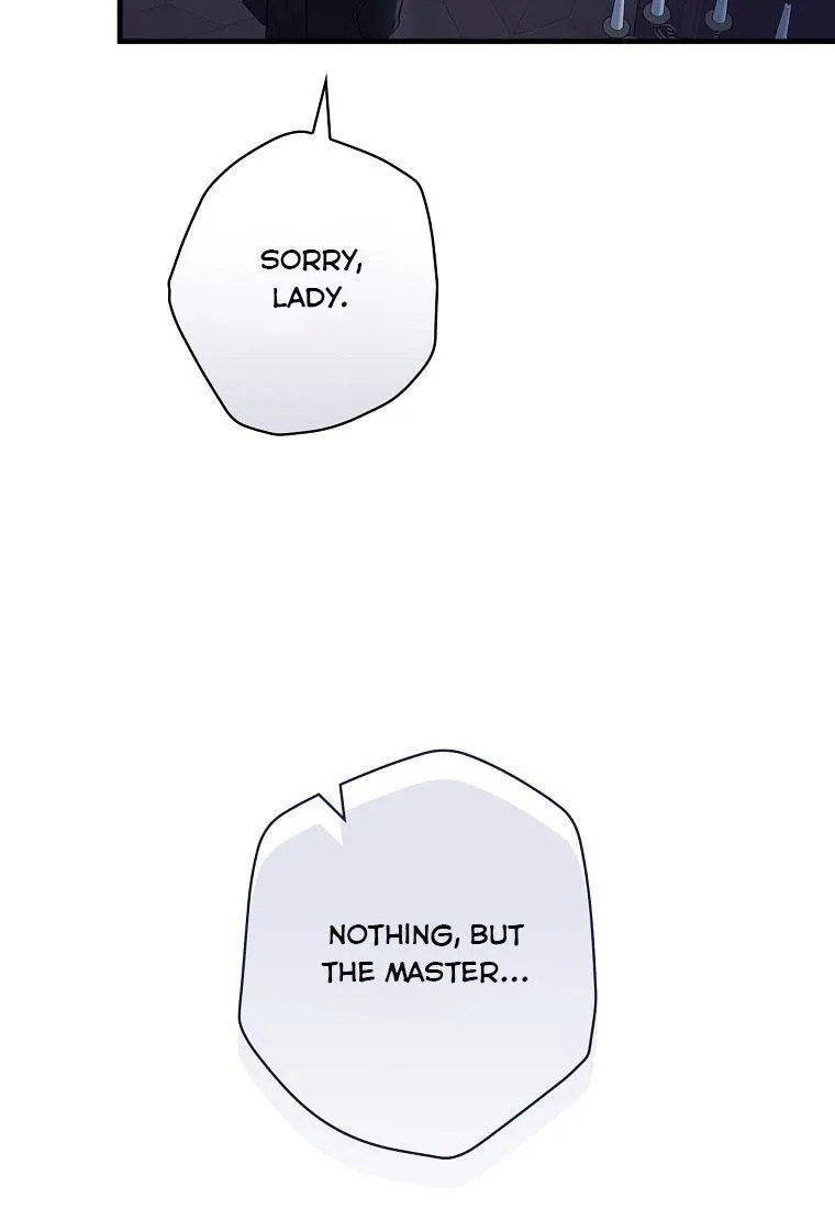 How to Get My Husband on My Side Ch. 74 – page 47
