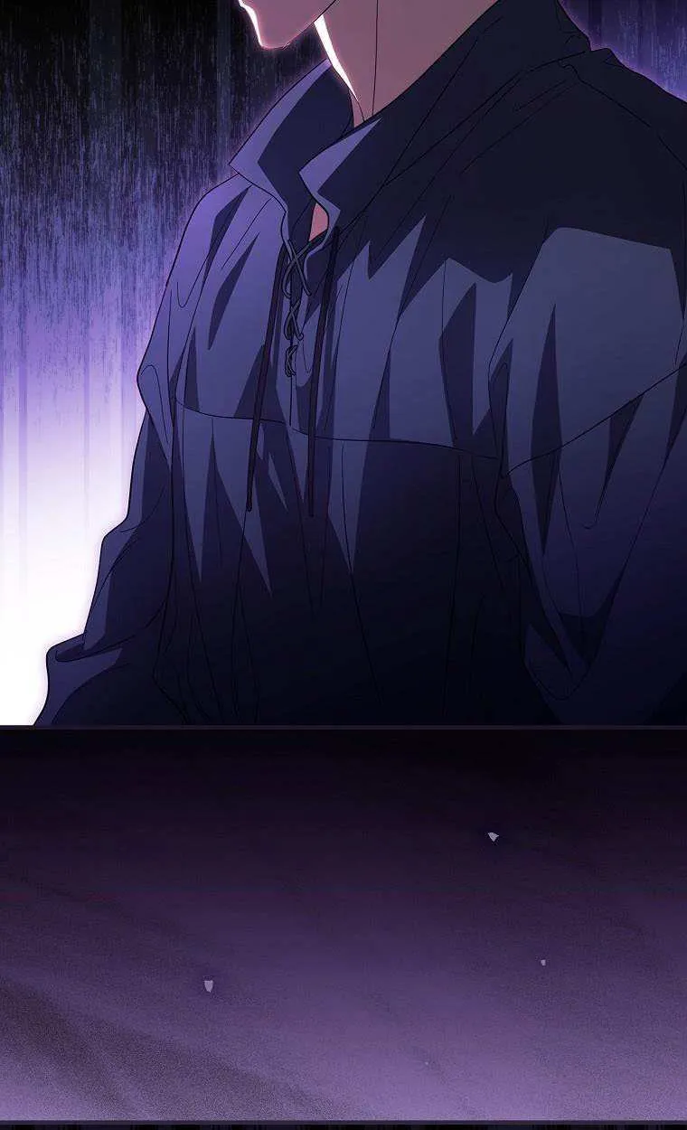 How to Get My Husband on My Side Ch. 74 – page 50
