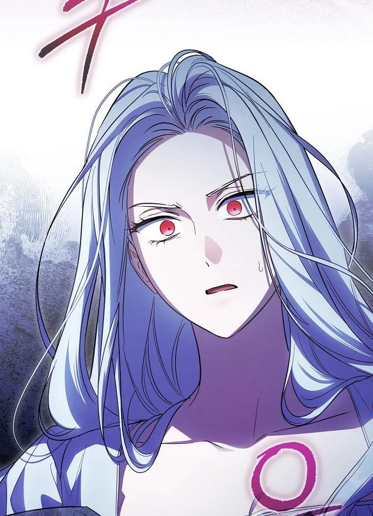 How to Get My Husband on My Side Ch. 74 – page 51