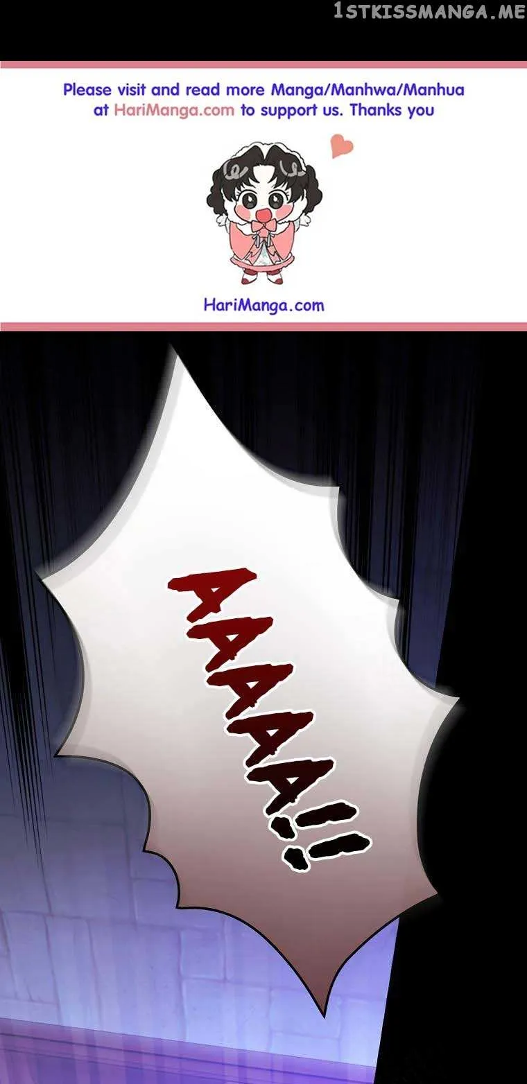 How to Get My Husband on My Side Ch. 75 – page 2