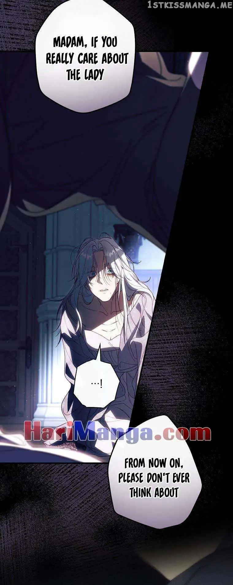 How to Get My Husband on My Side Ch. 75 – page 3