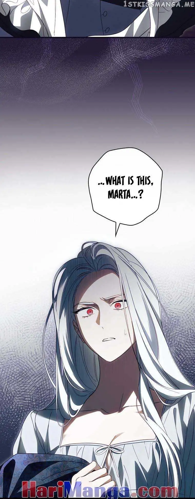How to Get My Husband on My Side Ch. 75 – page 4