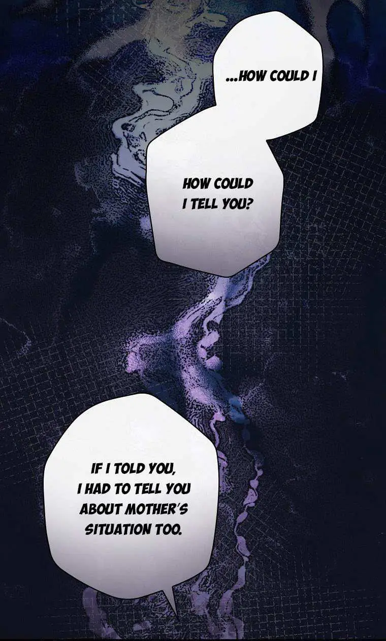 How to Get My Husband on My Side Ch. 76.5 – page 10